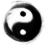 Tai Chi Chuan Stile Wu - Qi Gong - Genova