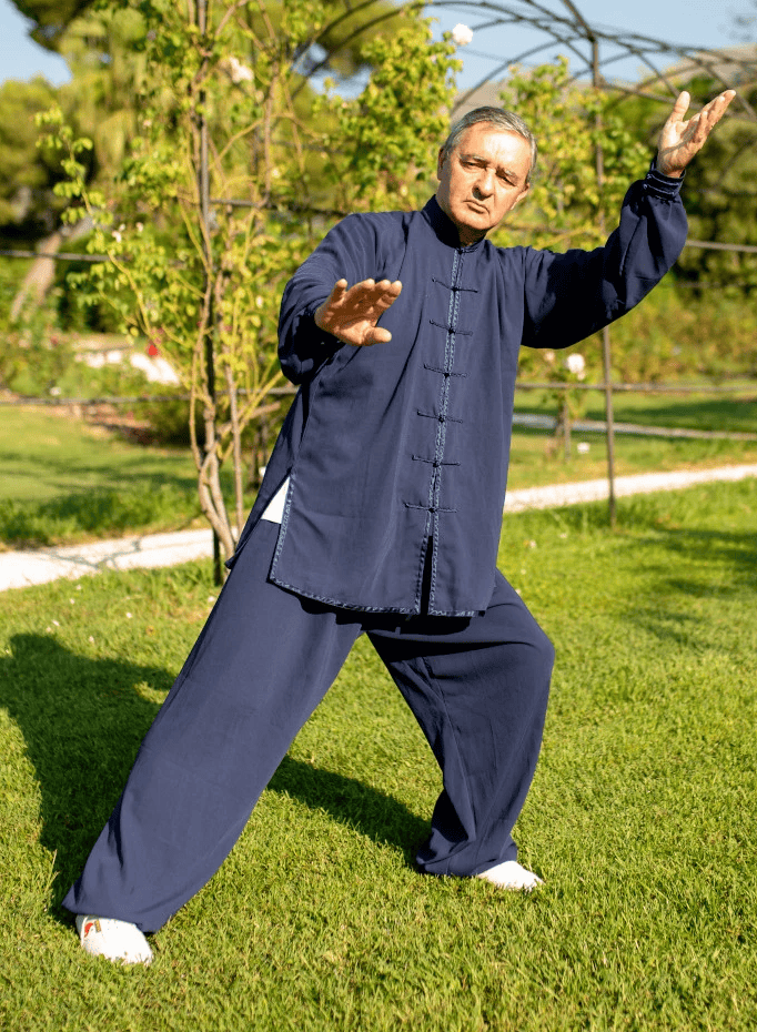 Roberto Carretti