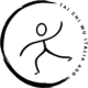 Tai Chi Wu Italia